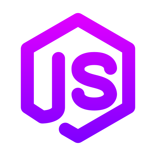 Node.Js