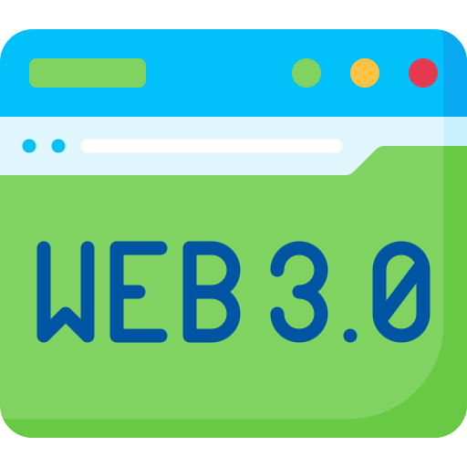 Web3