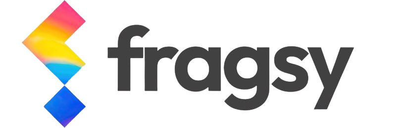 Fragsy